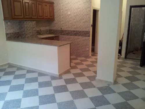 Location Appartement F2 Alger Cheraga