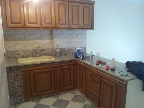 Location Appartement F2 Alger Cheraga