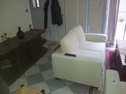 Location Appartement F2 Alger Cheraga