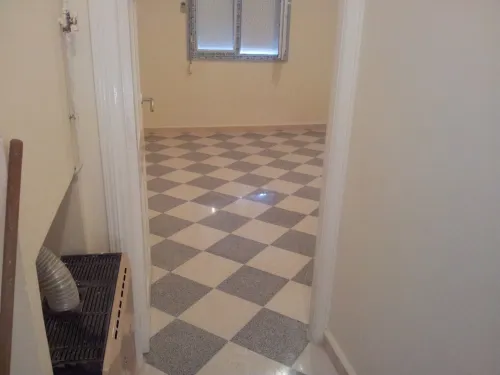 Location Appartement F2 Alger Cheraga