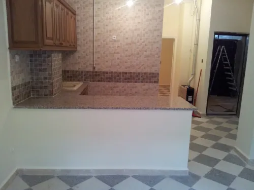 Location Appartement F3 Alger Cheraga