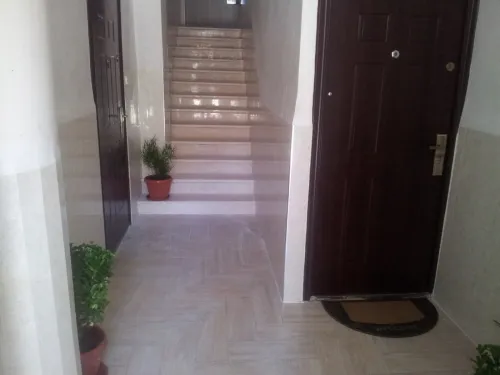 Location Appartement F2 Alger Cheraga