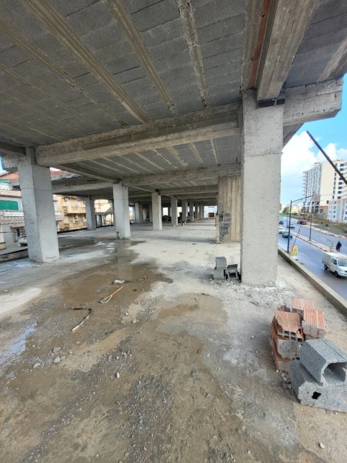 Location Local El Tarf El kala