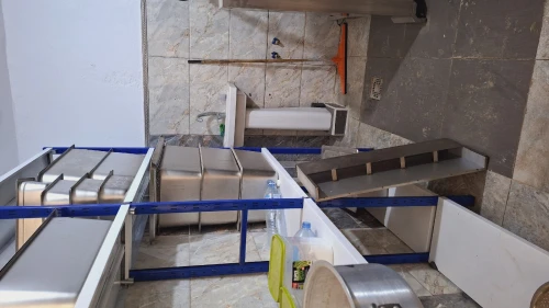 Location Local Sidi Bel Abbès Sidi bel abbes