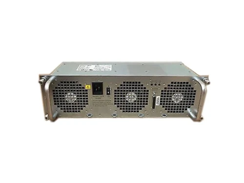 ALIMENTATION ASR 1006 