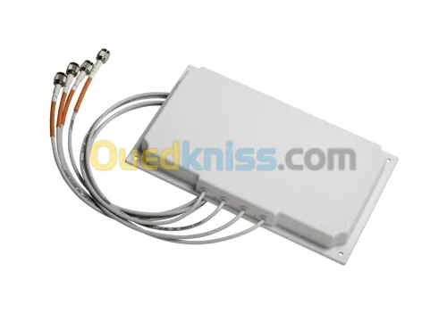 ANTENNE POUR BORNE WIFI CISCO AIR ANT2566P4W R 