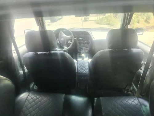 Peugeot 306 2000 306