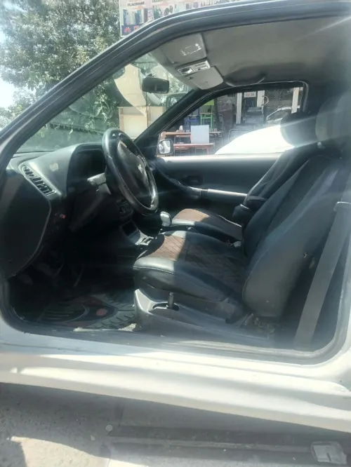 Peugeot 306 2000 306