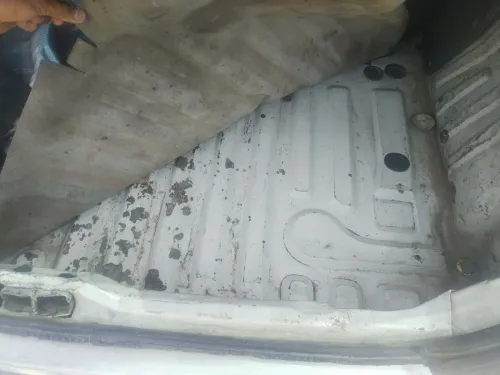 Peugeot 306 2000 306