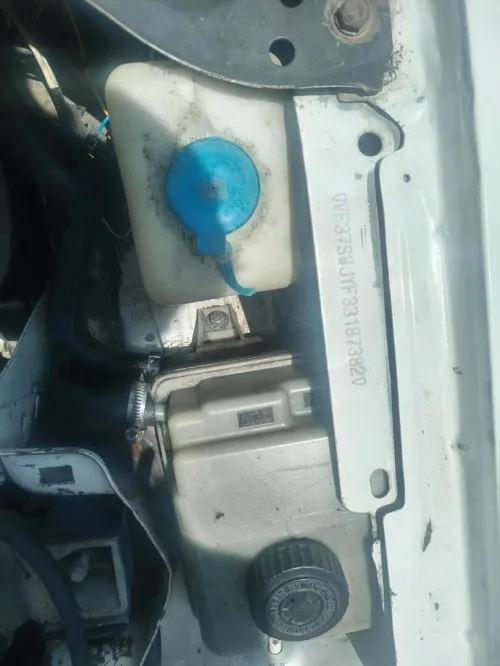 Peugeot 306 2000 306