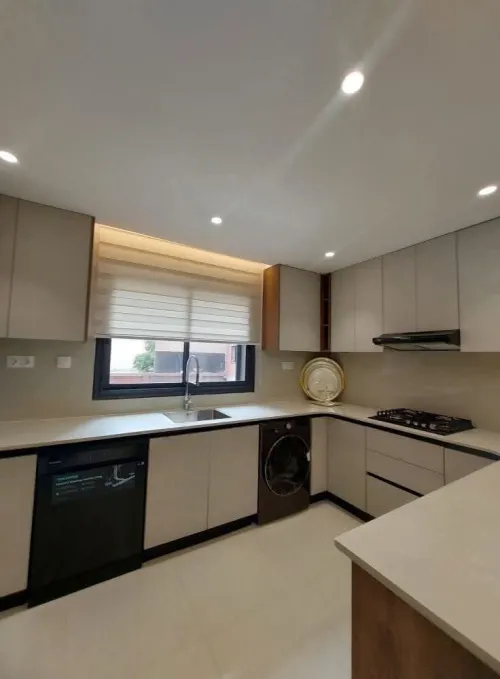 Vente Appartement F3 Alger Ain taya
