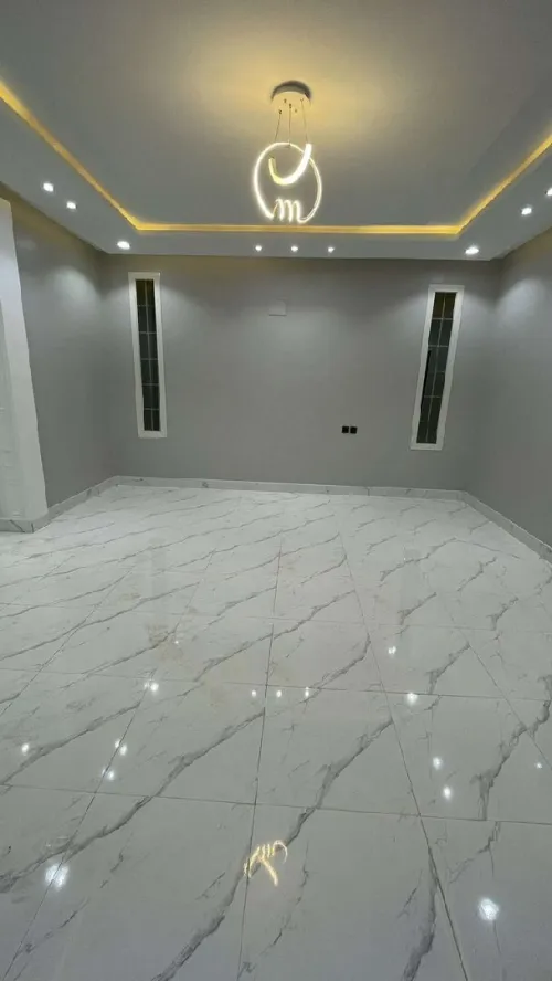 Vente Appartement F3 Alger Ain naadja