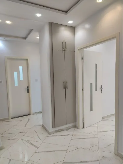 Vente Appartement F2 Alger Bordj el kiffan