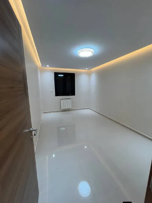 Vente Appartement F3 Alger Mohammadia