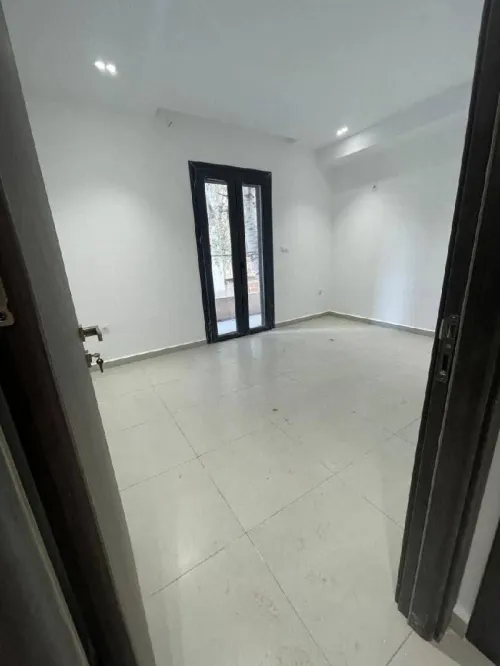 Vente Appartement F3 Alger Bordj el kiffan