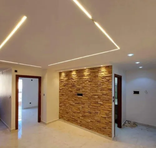 Vente Appartement Duplex F5 Alger Dely brahim