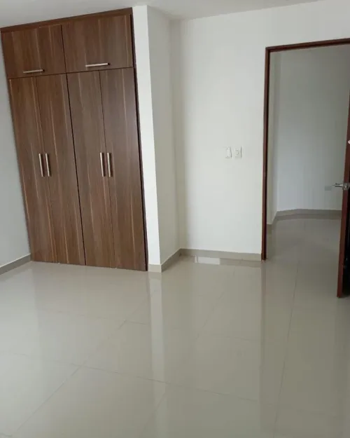 Vente Appartement F3 Alger Bordj el kiffan
