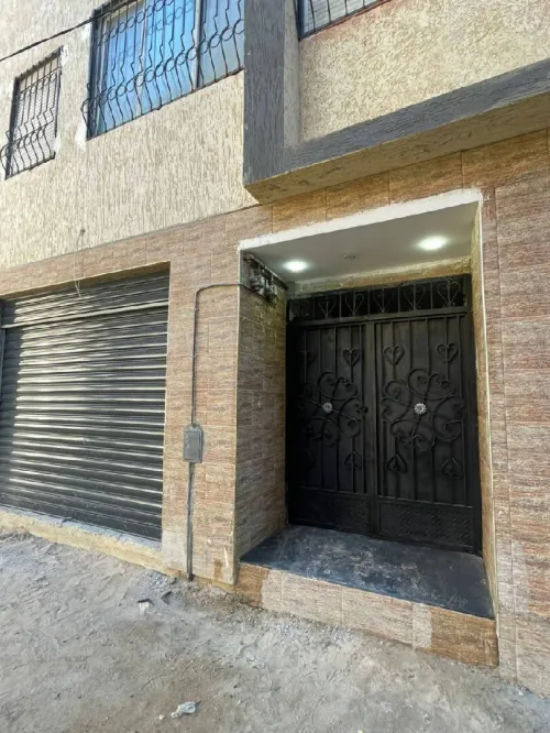 Vente Appartement F2 Boumerdès Boudouaou