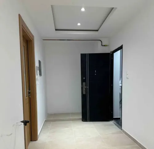 Vente Appartement F3 Alger Ain naadja