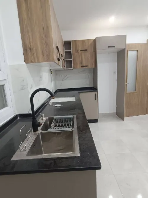 Vente Appartement F3 Alger Ain taya