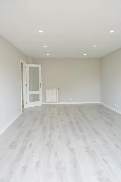 Vente Appartement F4 Alger Bordj el kiffan