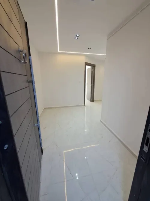Vente Appartement F3 Alger Bordj el kiffan