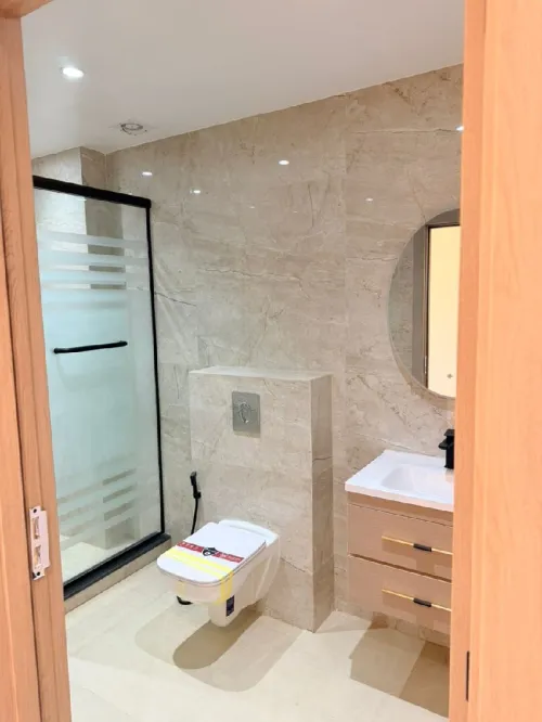 Vente Appartement F3 F4 Alger Mohammadia
