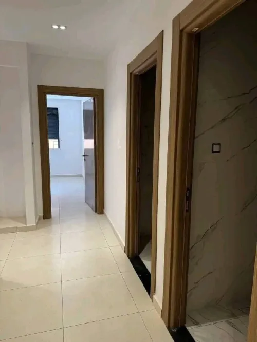 Vente Appartement F3 Alger Alger centre