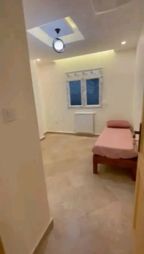 Vente Appartement F5 Alger Bordj el kiffan