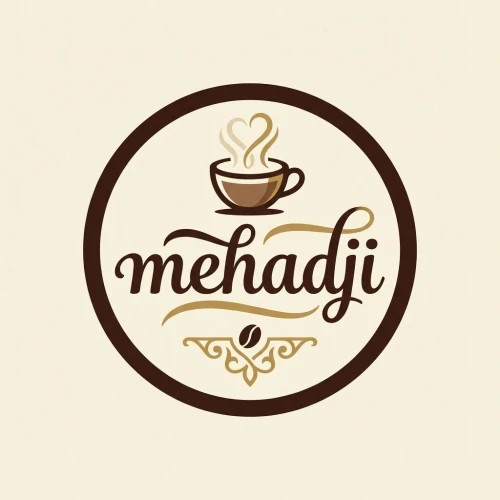 تصميم احترافي للشعارات  و الفيديوهات الإعلانية  Logo Design & Vidéo Publicitaire