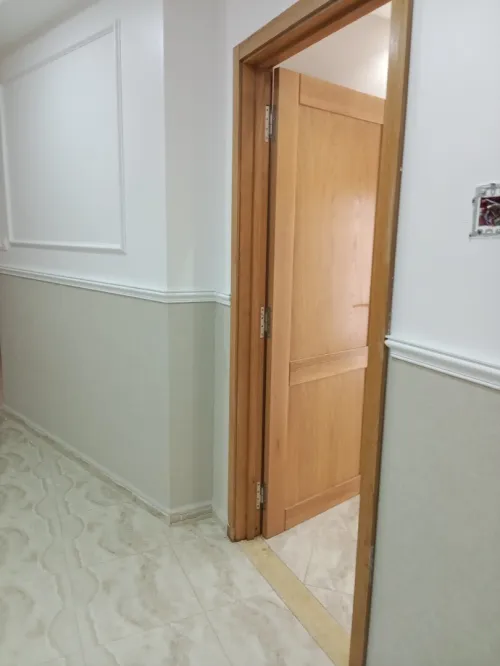 Vente Appartement F4 Alger El achour