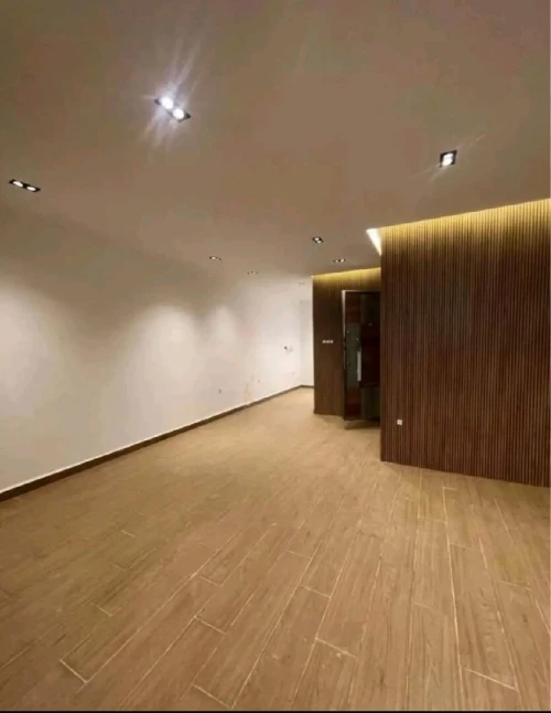 Vente Appartement Studio Alger Baba hassen