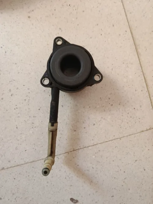 Kit embrayage LUK pour Skoda Octavia, VW, seat, audi