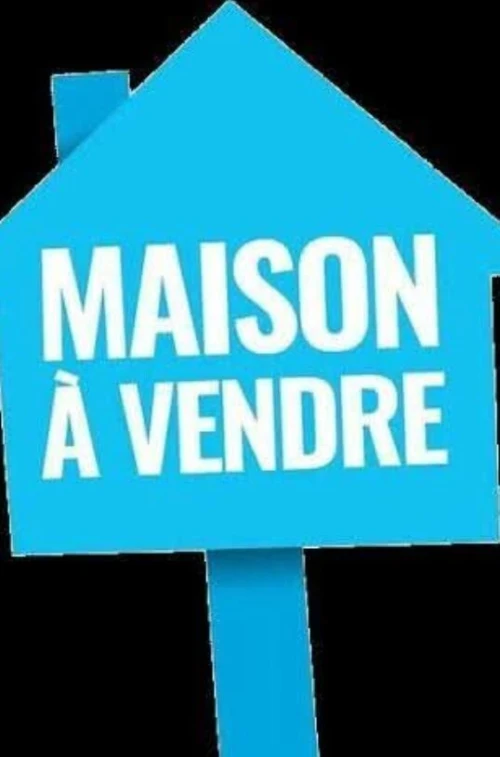 Vente Appartement F3 Alger Hussein dey