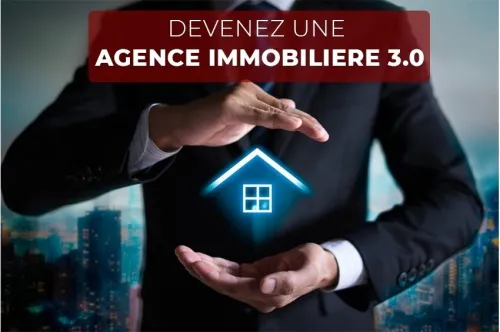 Vente Appartement F3 Alger Kouba