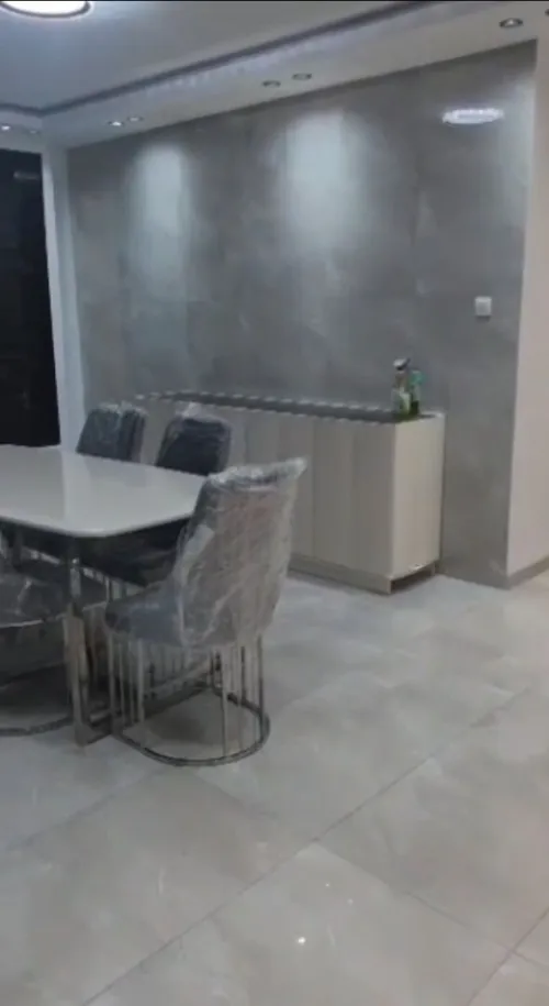 Location Appartement F4 Alger Hussein dey