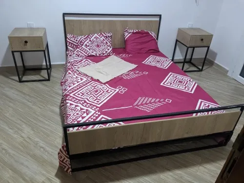Location vacances Appartement F2 Boumerdès Djinet