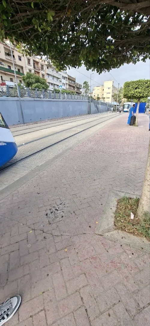 Location Appartement Niveau de villa Studio Alger Bordj el kiffan