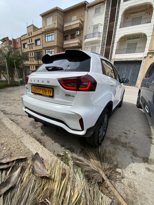Audi A1 2026 