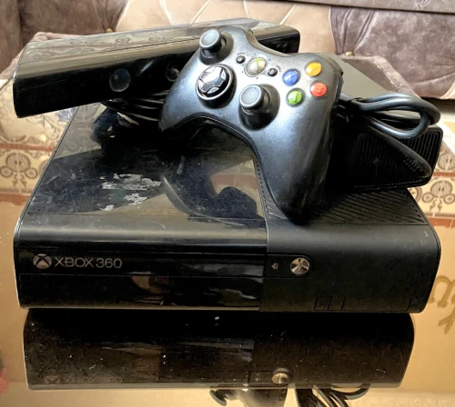 Ps4 slim w xbox one w nintendo switch