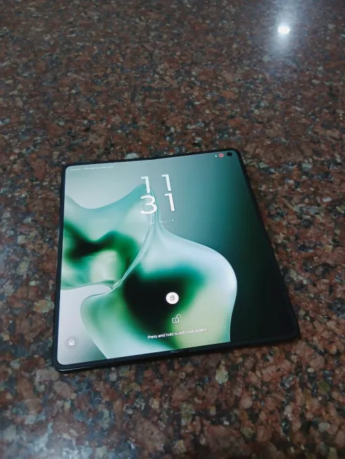 Motorola Razr fold 2026