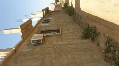 Vente Villa Chlef Ouled fares