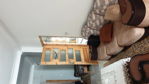 Vente Villa Chlef Ouled fares