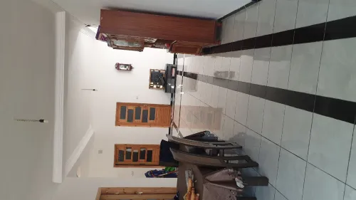 Vente Villa Chlef Ouled fares