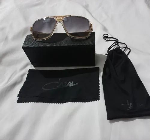Lunette