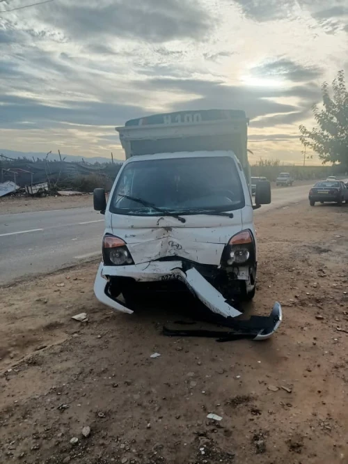 Hyundai H 100 2014 H 100