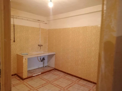 Vente Appartement F3 Aïn Témouchent Ain temouchent