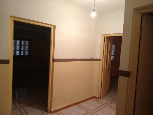 Vente Appartement F3 Aïn Témouchent Ain temouchent