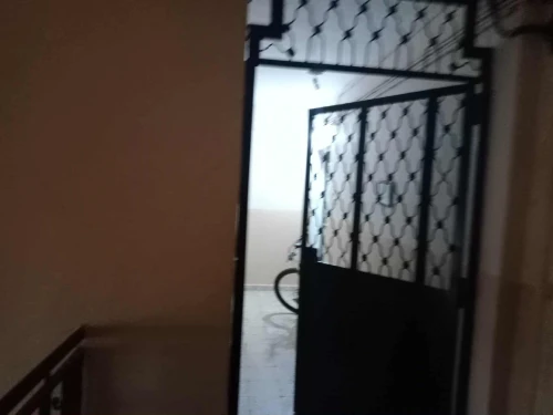 Vente Appartement F3 Aïn Témouchent Ain temouchent