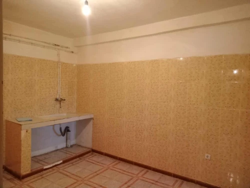 Vente Appartement F3 Aïn Témouchent Ain temouchent